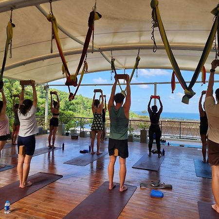 Cc'S Hideaway Kata - Sha Plus Karon Ngoại thất bức ảnh