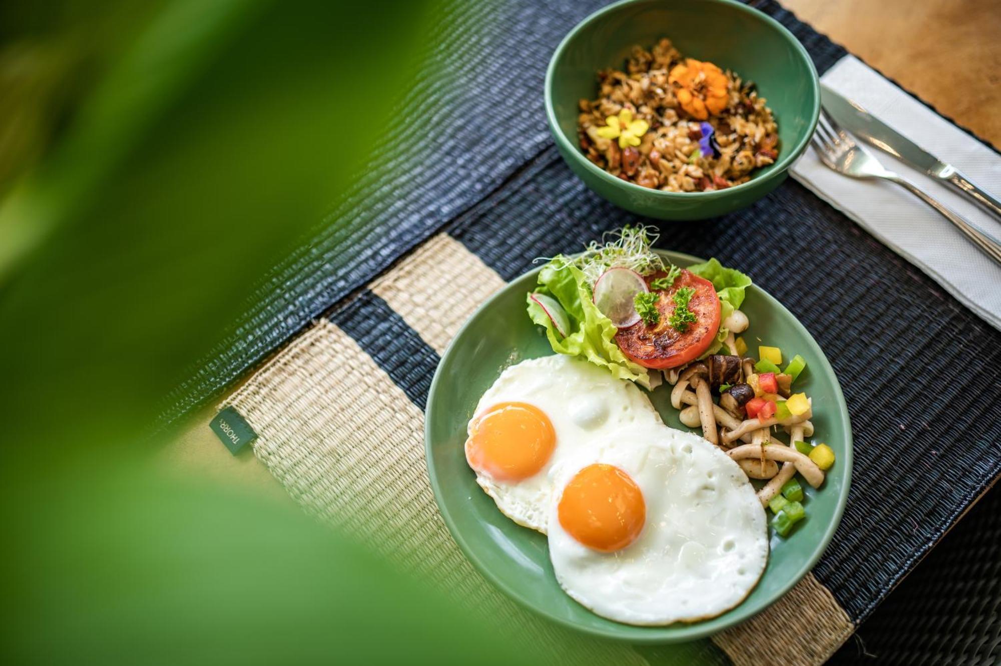 Cc'S Hideaway Kata - Sha Plus Karon Ngoại thất bức ảnh