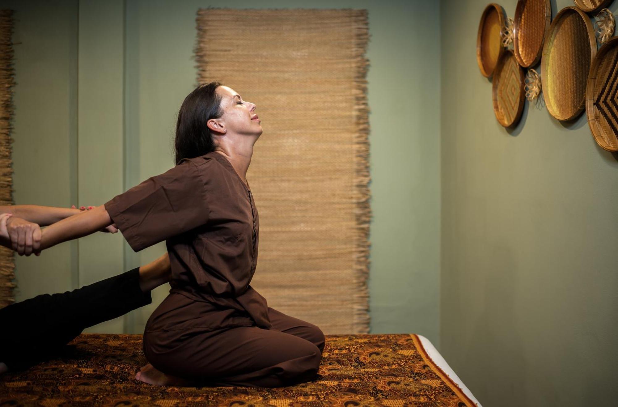 Cc'S Hideaway Kata - Sha Plus Karon Ngoại thất bức ảnh