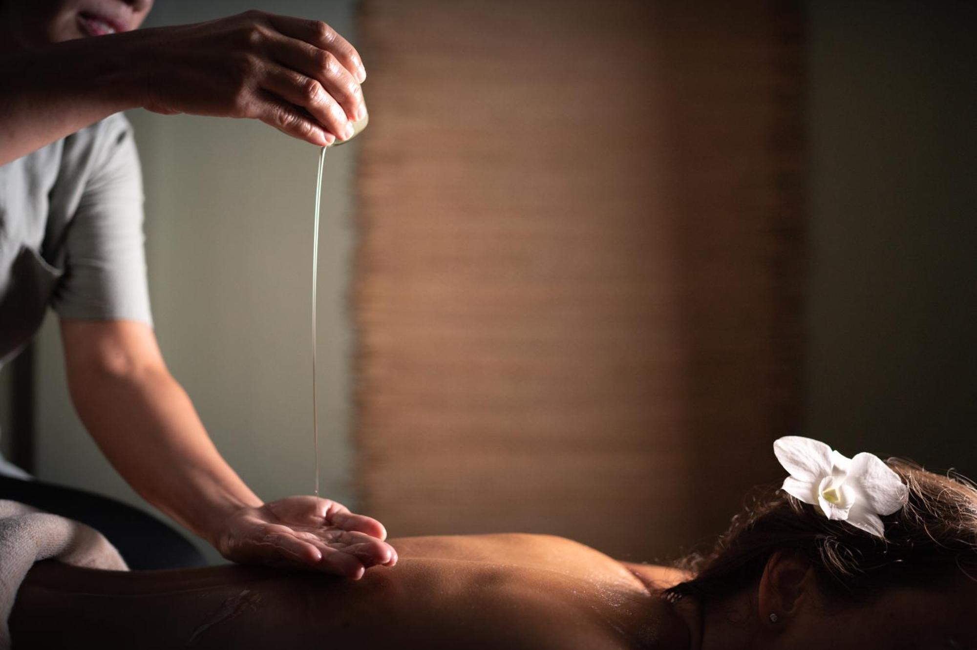 Cc'S Hideaway Kata - Sha Plus Karon Ngoại thất bức ảnh
